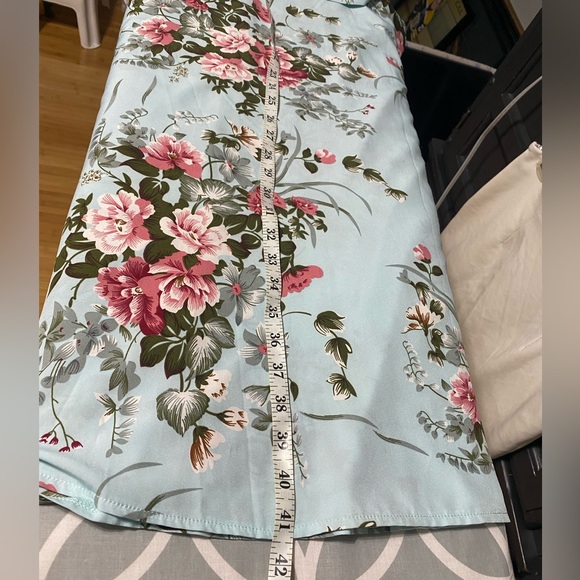 Women’s dress XXL SHEIN - Picture 5 of 5